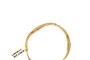 18 Carat Gold Bracelet 1