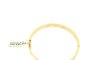 Bracciale Oro Giallo 18 Carati 1
