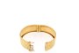 Pulsera Oro 18 Quilates 1