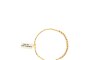 Bracciale Oro 18 Carati - Diamanti 1,90 ct 2