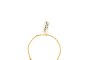 Bracciale Oro 18 Carati - Diamanti 1,90 ct 3