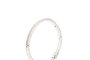 Pulsera Oro Blanco 18 Quilates - Diamantes 0,50 ct 4