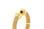 18 Carat Yellow Gold Bracelet 3