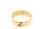 18 Carat Gold Bracelet 3
