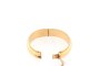 18 Carat Gold Bracelet 4