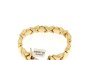 Bracciale Oro Giallo 18 Carati 2