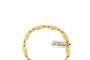 Bracciale Oro Giallo 18 Carati 3