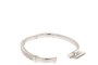 Bracciale Oro Bianco 18 Carati - Diamanti 0,68 ct 4