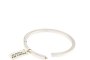 Pulsera Oro Blanco 18 Quilates - Diamantes 0,247 ct 2