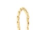 Bracciale Oro 18 Carati 1