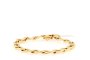 Bracciale Oro 18 Carati 2