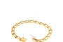 Bracciale Oro 18 Carati 4