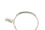 Bracciale Oro Bianco 18 Carati - Diamanti 0,58 ct 2