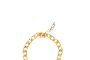 18 Carat Gold Bracelet 3