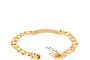 18 Carat Gold Bracelet 4