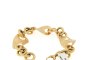 18 Carat Yellow Gold Bracelet 3