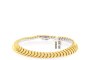 18 Carat Gold Bracelet 1
