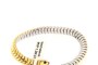 18 Carat Gold Bracelet 3