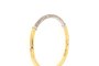 Bracciale Oro Giallo 18 Carati 3