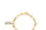 Bracciale Oro Giallo 18 Carati 1