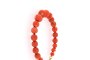 Pulsera Coral 1