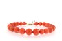 Pulsera Coral 2