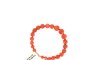 Pulsera Coral 3
