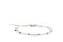 Bracciale Oro Bianco 18 Carati 1