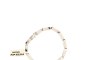 Bracciale Oro Bianco 18 Carati 3
