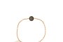 Pulsera Oro 18 Quilates - Zafiros 2