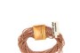 Pesavento - Bracciale 1