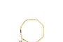 Bracciale Oro Giallo 18 Carati 1