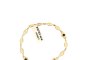 Pulsera Oro Amarillo 18 Quilates 1