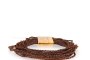 Pesavento - Bracciale 4