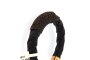 Pesavento - Bracciale 2