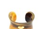 Bracciale Corno di Toro 1