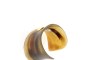 Bracciale Corno di Toro 2