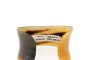 Bracciale Corno di Toro 3