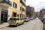 Commercial premises with warehouse in Roma 3