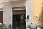Commercial premises with warehouse in Roma 2