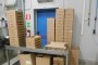 Bins, Pallets and Neutral Boxes 2