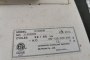 Impresora Noritsu y Terminales de Caja 5