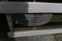 Bartoletti 22 RFM4 Trailer 2