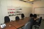 Mobili y Equipos de Oficina 1