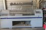 Steiger Aries 3 Straight Knitting Machine 4