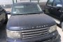Land Rover Range Rover Sport 4