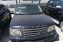 Land Rover Range Rover Sport 5