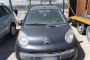 Citroen C1 3