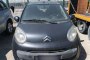 Citroen C1 4