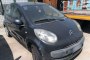 Citroen C1 5